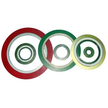 Gasket